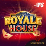 Royale House icon