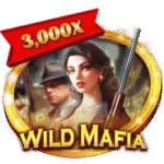 Wild Mafia icon
