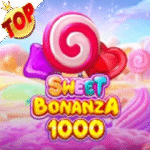 Sweet Bonanza 1000 icon