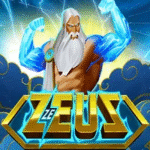 Zeuz icon