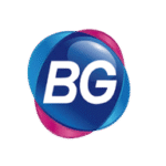 BG Casino icon