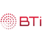 BTI Sportsbook icon