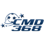 CMD 368 Sportsbook icon
