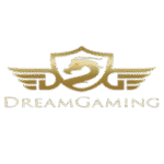 DG Casino icon