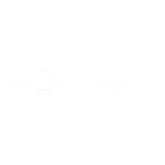 Evo Casino icon