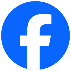 Facebook icon Royaleboss