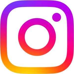 Instagram icon Royaleboss