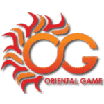 OG Casino icon