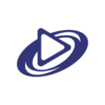 PT Casino icon