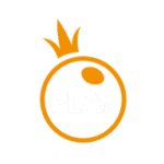 PP Casino icon