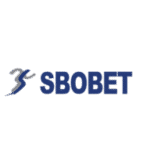 SBO BET Sportsbook icon