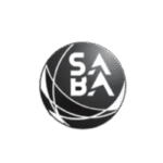 SABA Sportsbook icon