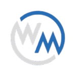 WM Casino icon