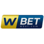 WBET Sportsbook icon